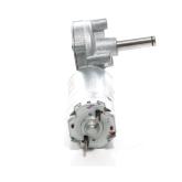 Gear motor  Used
